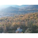 original_1701989857_dji_0626.jpg