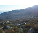 original_1701989861_dji_0628.jpg
