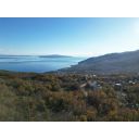 original_1701989873_dji_0630.jpg