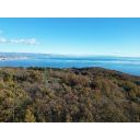 original_1701989885_dji_0632.jpg