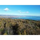 original_1701989891_dji_0633.jpg