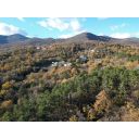 original_1701989909_dji_0636.jpg