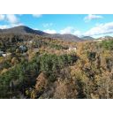 original_1701989916_dji_0637.jpg
