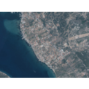 original_1702422726_barbat-rab.png