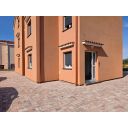 original_1784868863_banjol-apartman-blizu-mora-8.jpg