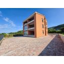 original_1784868866_banjol-apartman-blizu-mora.jpg