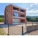original_1784868868_banjol-apartman-blizu-mora-2.jpg