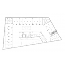 original_1705582628_podrum-garaza.png