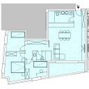 original_1705584469_s11-trosobni.png