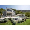 original_1695801163_luxuryvillatheone3.jpg