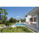 original_1695801171_luxuryvillatheone6.jpg