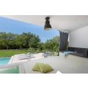 original_1695801180_luxuryvillatheone11.jpg