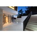 original_1695801193_luxuryvillatheone16.jpg