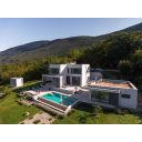 original_1695801228_luxuryvillatheone31.jpg