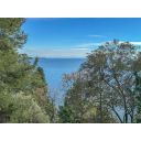 original_1707313215_dji_20240202_141527_000.jpg