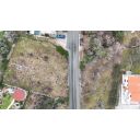 original_1707516697_dji_20240203115412_0016_d.jpg