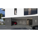 original_1707725227_3.png