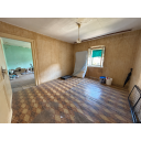 original_1792257693_worn-interior-mid-renovation.png