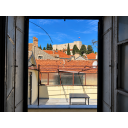 original_1792257697_framed-adriatic-rooftops-and-fortress.png