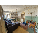 original_1792257701_crisp-restoration-of-a-dilapidated-living-kitchen.png