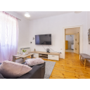 original_1783344047_chatgpt-image-jul-6-2026-03_16_27-pm.png