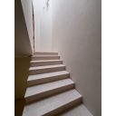 original_1708359444_img_3174.jpg