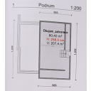 original_1708420729_tlocrt-podrum.png