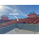 original_1708681438_new-roof.png