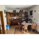original_1708600566_img_3294.jpg