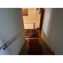 original_1708600601_img_3302.jpg