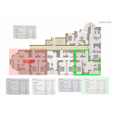 original_1708775282_st_ii_5.png