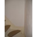 original_1709812277_img_4266.jpg