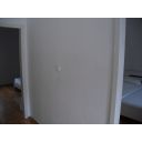 original_1709812391_img_4282.jpg