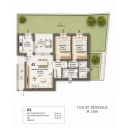 original_1784907031_chatgpt-image-jul-24-2026-05_28_56-pm.png