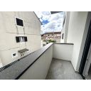original_1778591230_balkon-novogradnja-vodice_-dux-sibenik.jpg