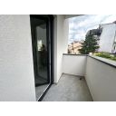 original_1778591235_balkon-vodice-novogradnja-dux-sibenik.jpg