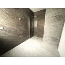 original_1778591248_en-suite-kupaona-vodice-dux-sibenik.jpg