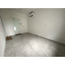 original_1778591730_vodic-enovogradnja-dux-sibenik-spavaca-soba.jpg