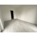 original_1778591947_master-room-en-suite-novogradnja-vodice-dux-sibenik.jpg