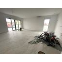 original_1778591976_vodice-novogradnja-dnevni-boravakdux-sibenik.jpg