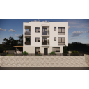 original_1712226016_enscape_2023-05-03-16-26-14_scene-1.png