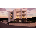 original_1712226045_enscape_2023-05-03-16-26-14_scene-4.png