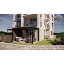 original_1712226056_enscape_2023-05-03-16-26-14_scene-6.png