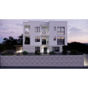 original_1712226066_enscape_2023-05-03-16-26-14_scene-2.png