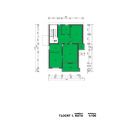 original_1684401504_1st-floor-layout.jpg