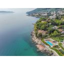 original_1714133923_dji_fly_20240409_101314_302_1712650427025_photo_optimized.jpg