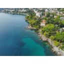 original_1714133956_dji_fly_20240409_101348_304_1712650536121_photo_optimized.jpg