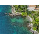 original_1714133973_dji_fly_20240409_101416_305_1712650542644_photo_optimized.jpg