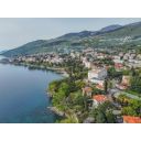 original_1714134013_dji_fly_20240409_101434_307_1712650560999_photo_optimized.jpg