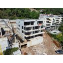 original_1716533022_dji_fly_20240508_103924_399_1715157570597_photo_optimized.jpg